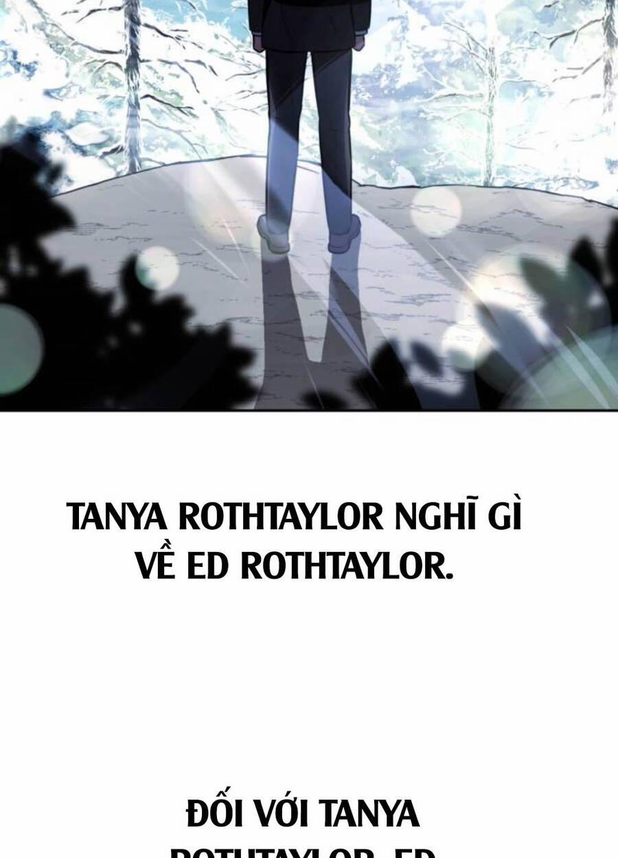 Hướng Dẫn Sinh Tồn Trong Học Viện 39 trang 109