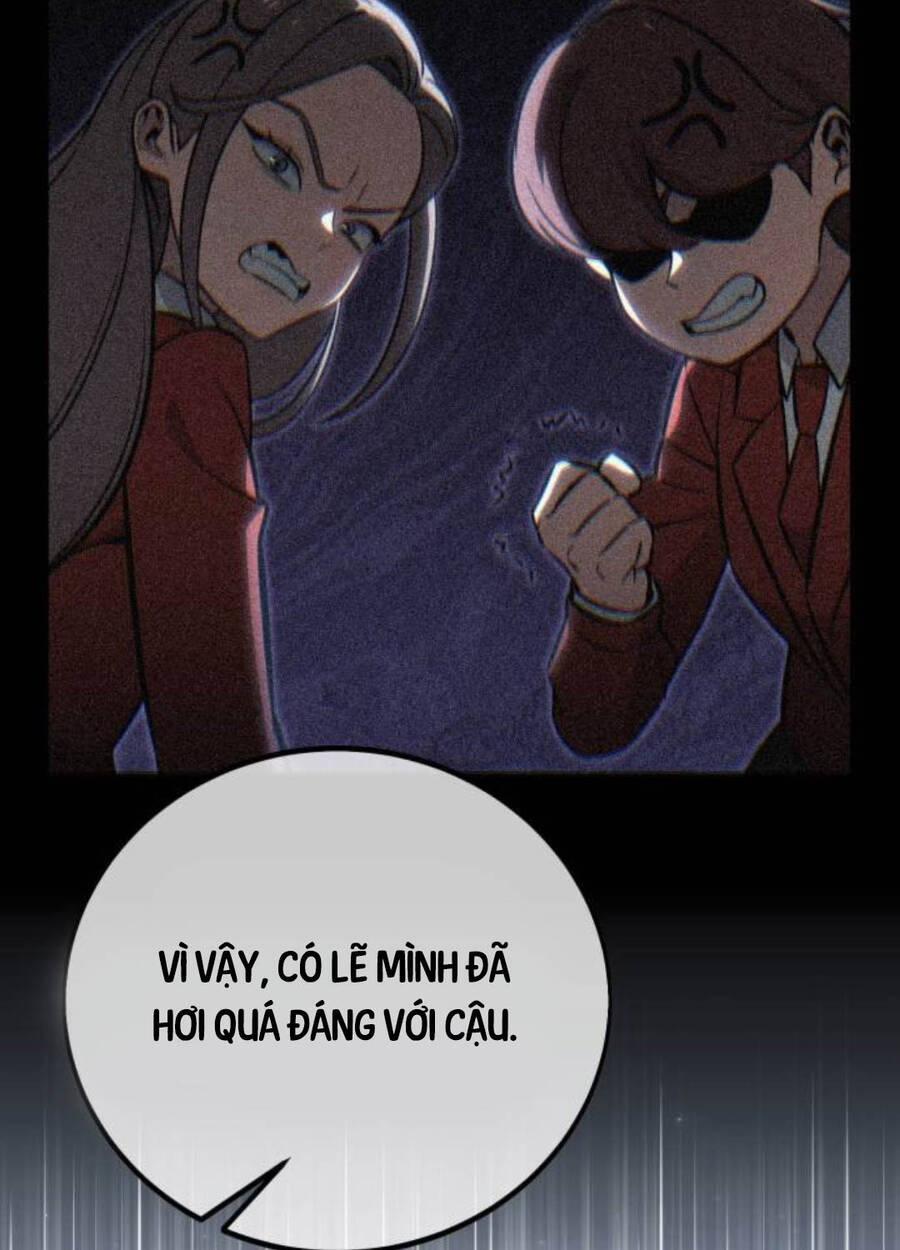 Hướng Dẫn Sinh Tồn Trong Học Viện 39 trang 11