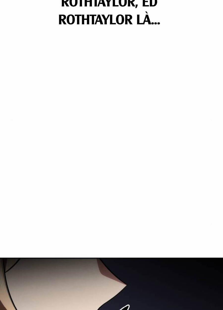 Hướng Dẫn Sinh Tồn Trong Học Viện 39 trang 110