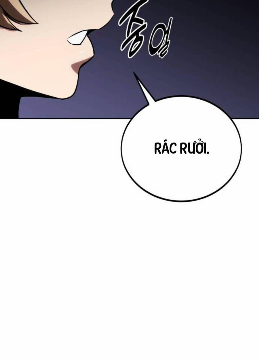 Hướng Dẫn Sinh Tồn Trong Học Viện 39 trang 111