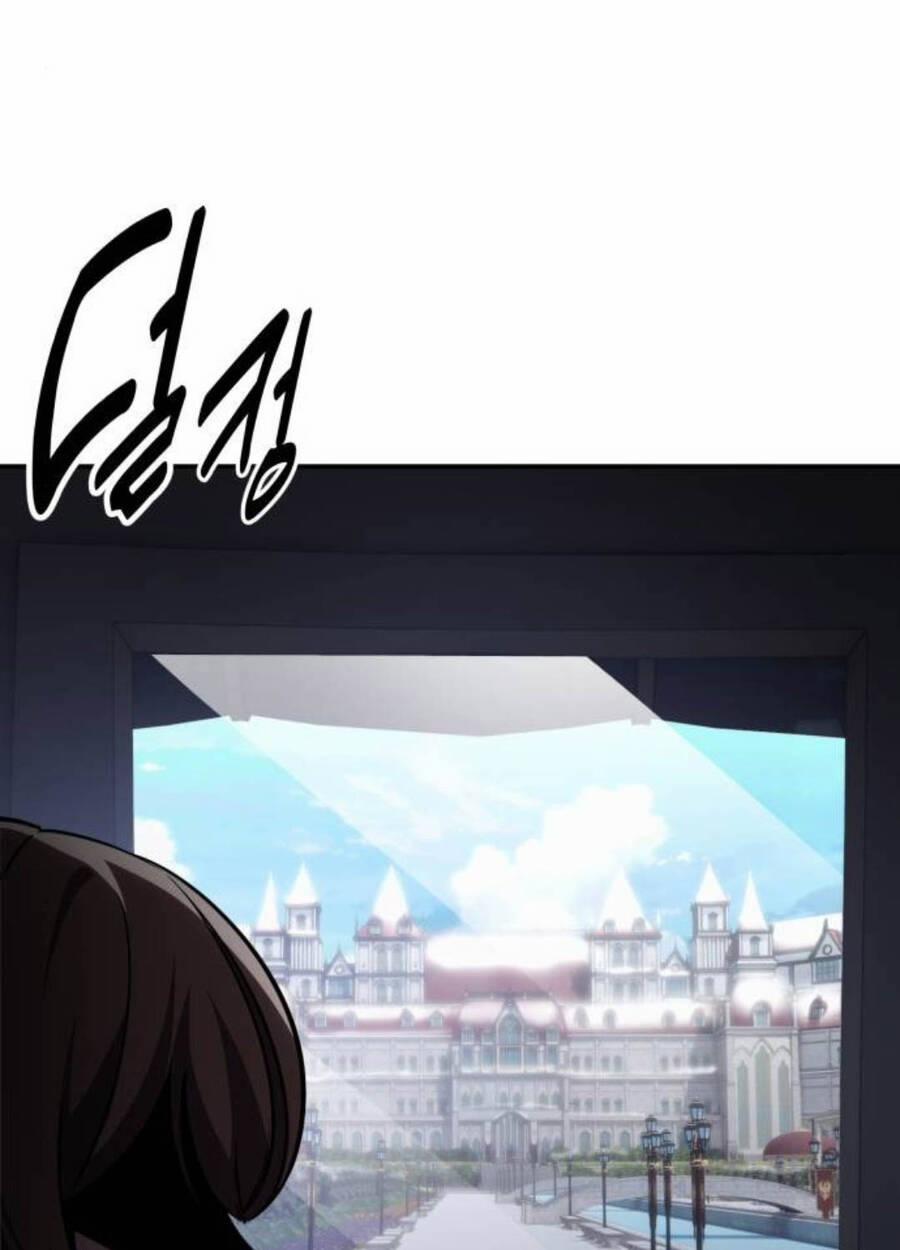 Hướng Dẫn Sinh Tồn Trong Học Viện 39 trang 112