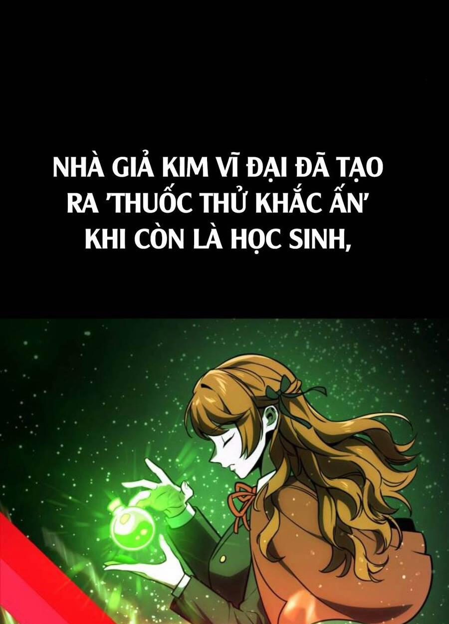 Hướng Dẫn Sinh Tồn Trong Học Viện 39 trang 117