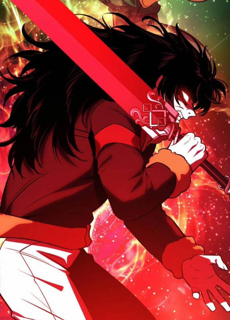 Hướng Dẫn Sinh Tồn Trong Học Viện 39 trang 118