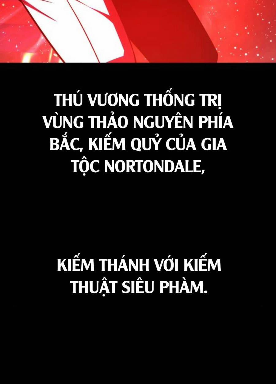 Hướng Dẫn Sinh Tồn Trong Học Viện 39 trang 119