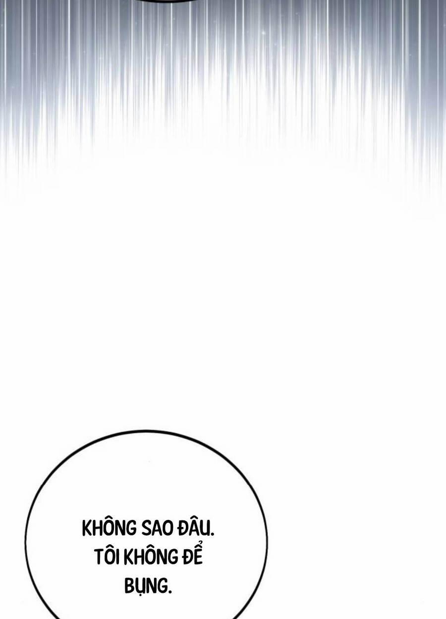 Hướng Dẫn Sinh Tồn Trong Học Viện 39 trang 12