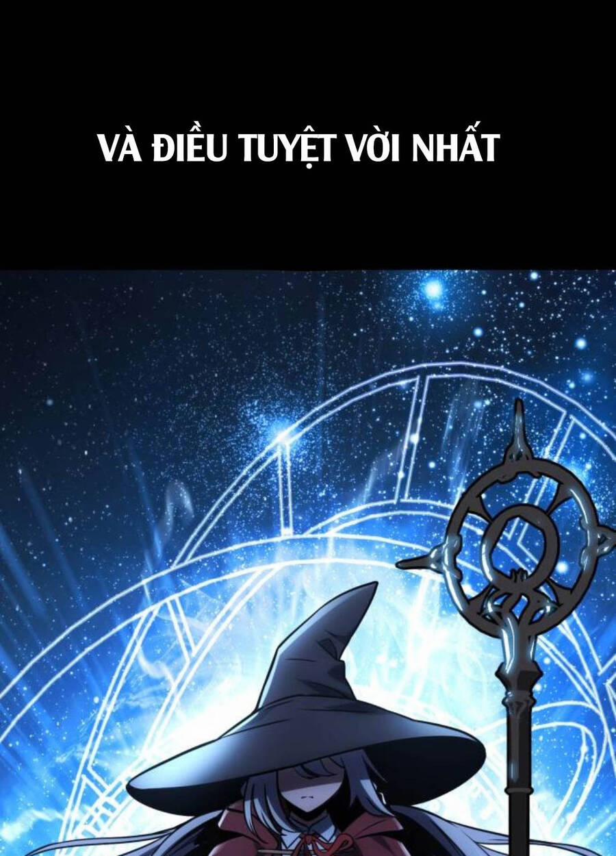 Hướng Dẫn Sinh Tồn Trong Học Viện 39 trang 120