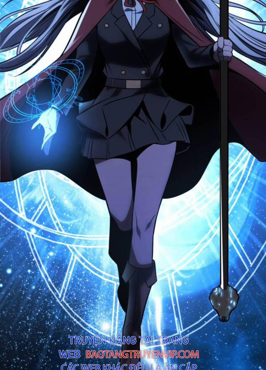 Hướng Dẫn Sinh Tồn Trong Học Viện 39 trang 121