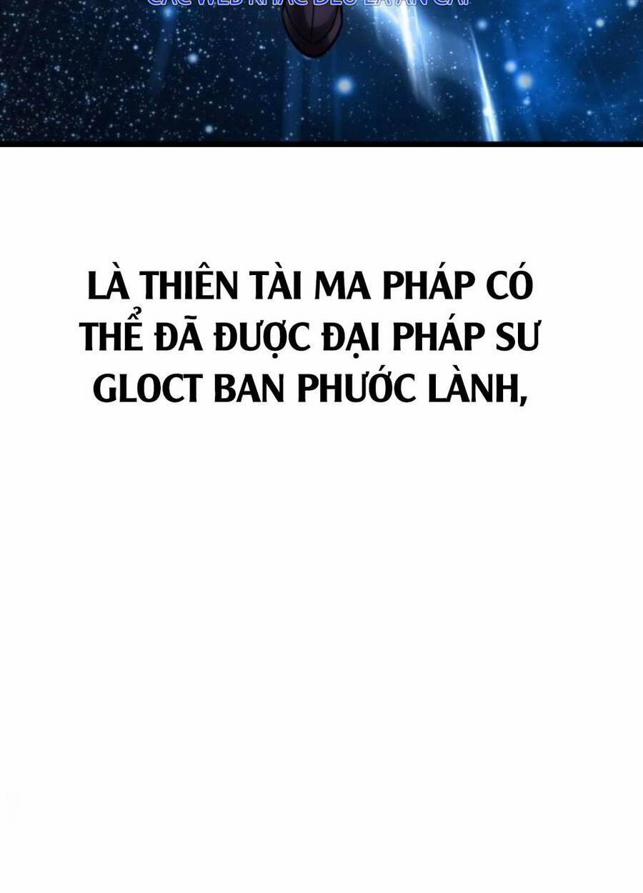 Hướng Dẫn Sinh Tồn Trong Học Viện 39 trang 122