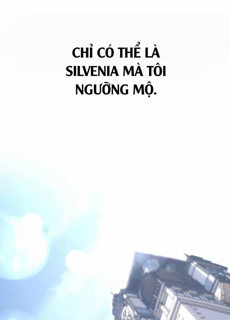 Hướng Dẫn Sinh Tồn Trong Học Viện 39 trang 125