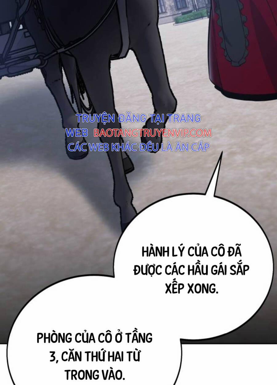 Hướng Dẫn Sinh Tồn Trong Học Viện 39 trang 127