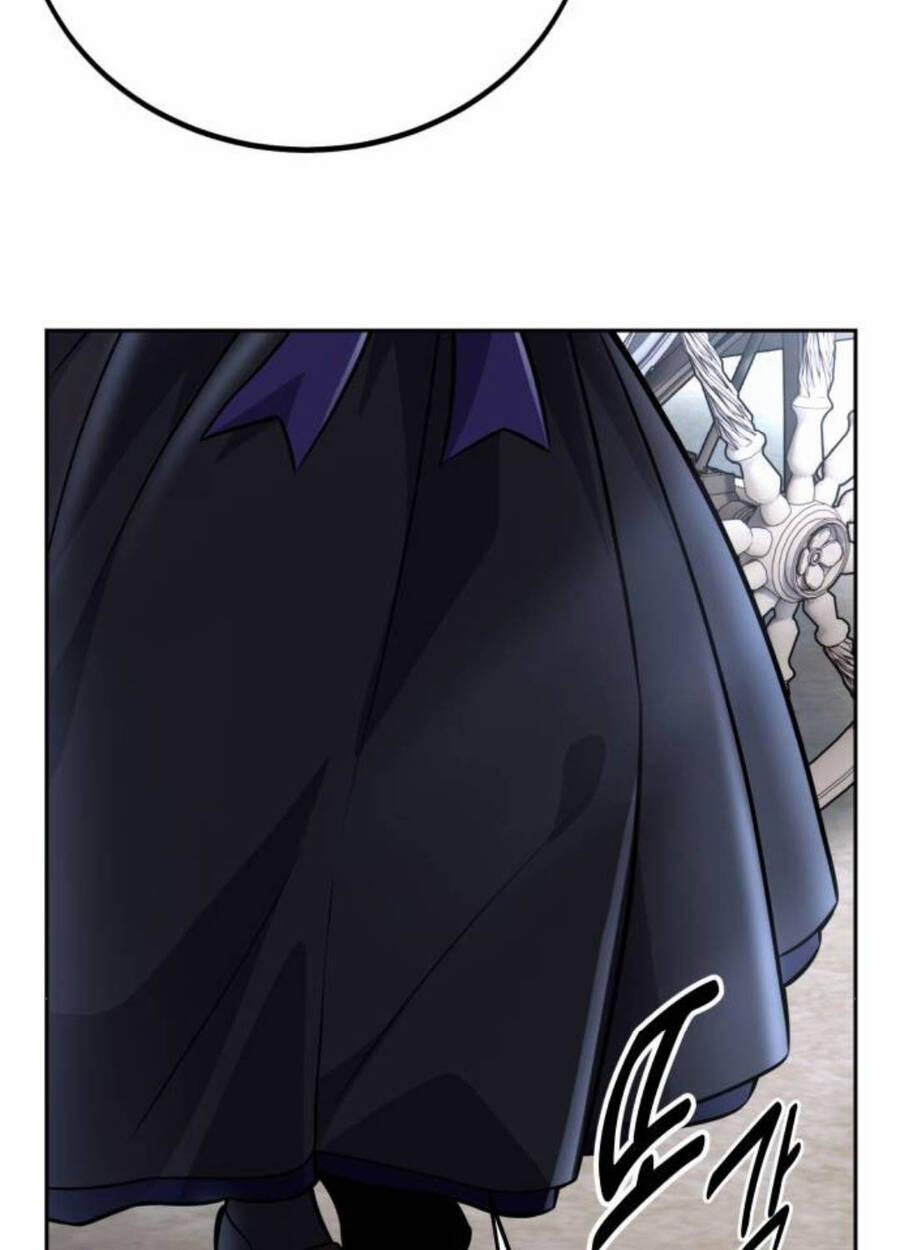 Hướng Dẫn Sinh Tồn Trong Học Viện 39 trang 128