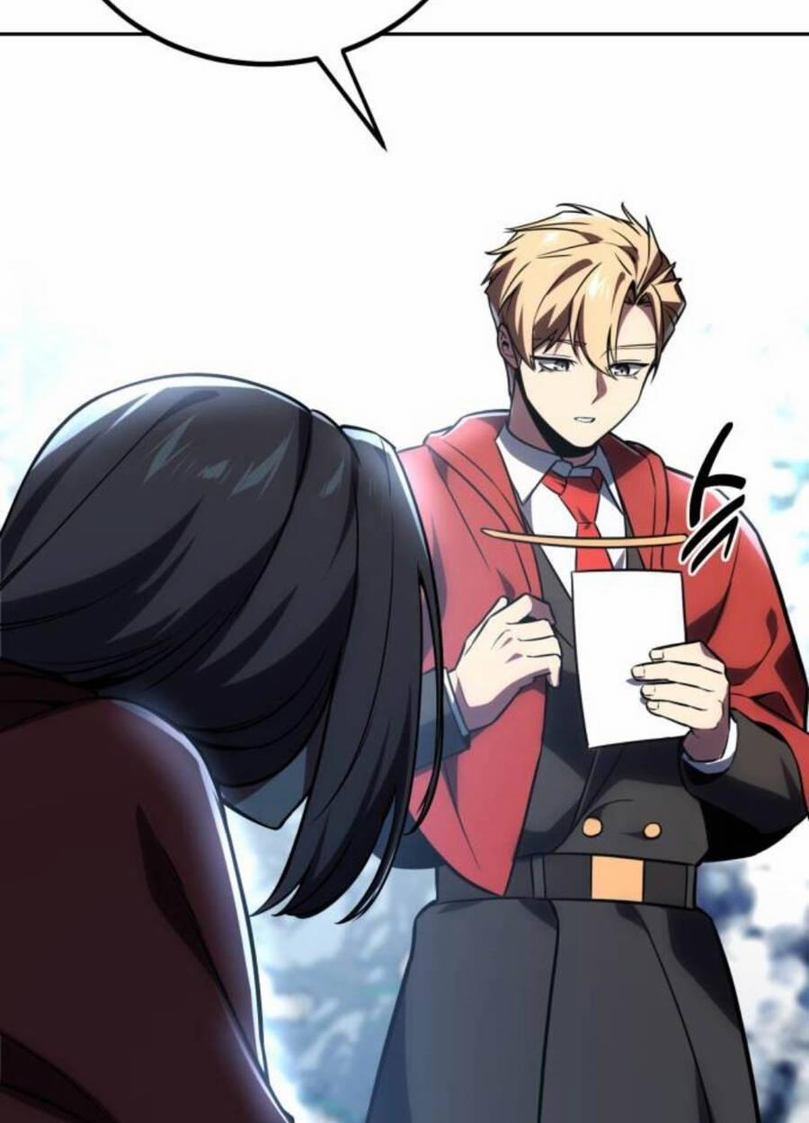 Hướng Dẫn Sinh Tồn Trong Học Viện 39 trang 13