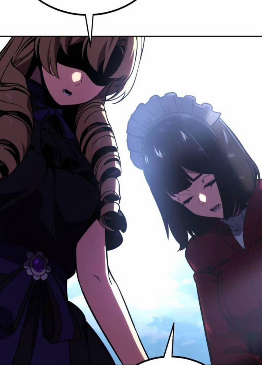 Hướng Dẫn Sinh Tồn Trong Học Viện 39 trang 130