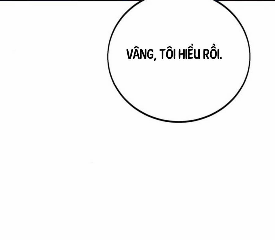 Hướng Dẫn Sinh Tồn Trong Học Viện 39 trang 131