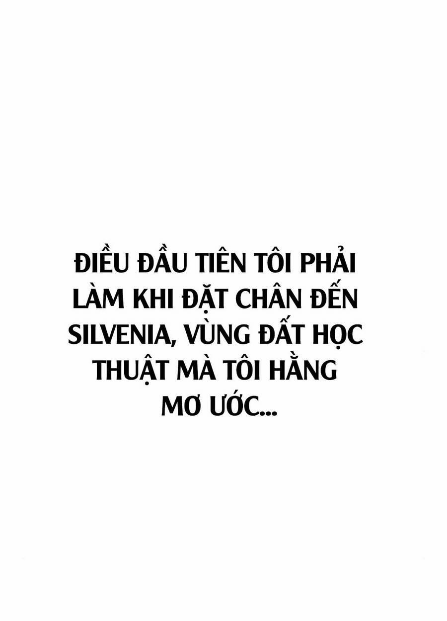 Hướng Dẫn Sinh Tồn Trong Học Viện 39 trang 132