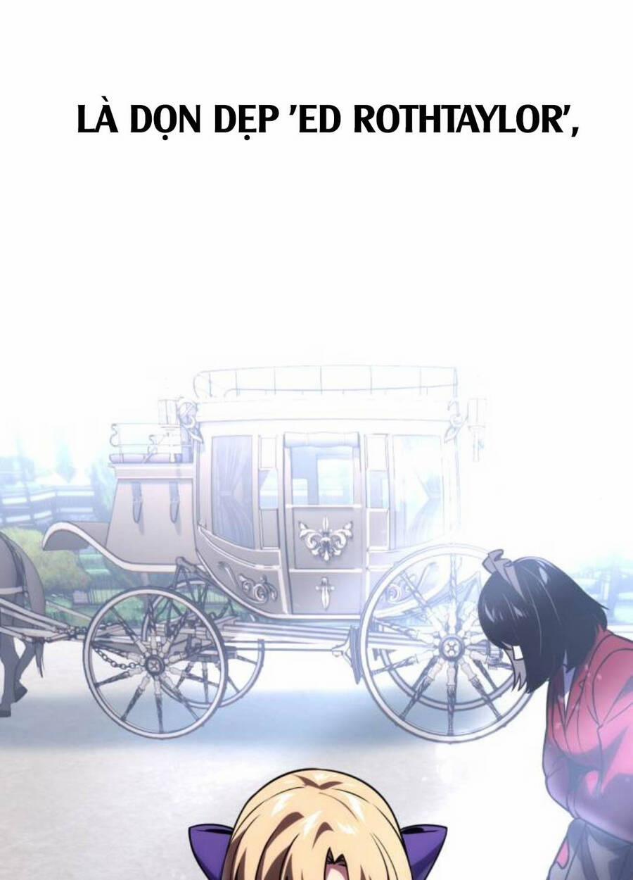 Hướng Dẫn Sinh Tồn Trong Học Viện 39 trang 133