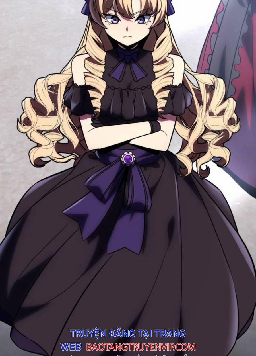 Hướng Dẫn Sinh Tồn Trong Học Viện 39 trang 134