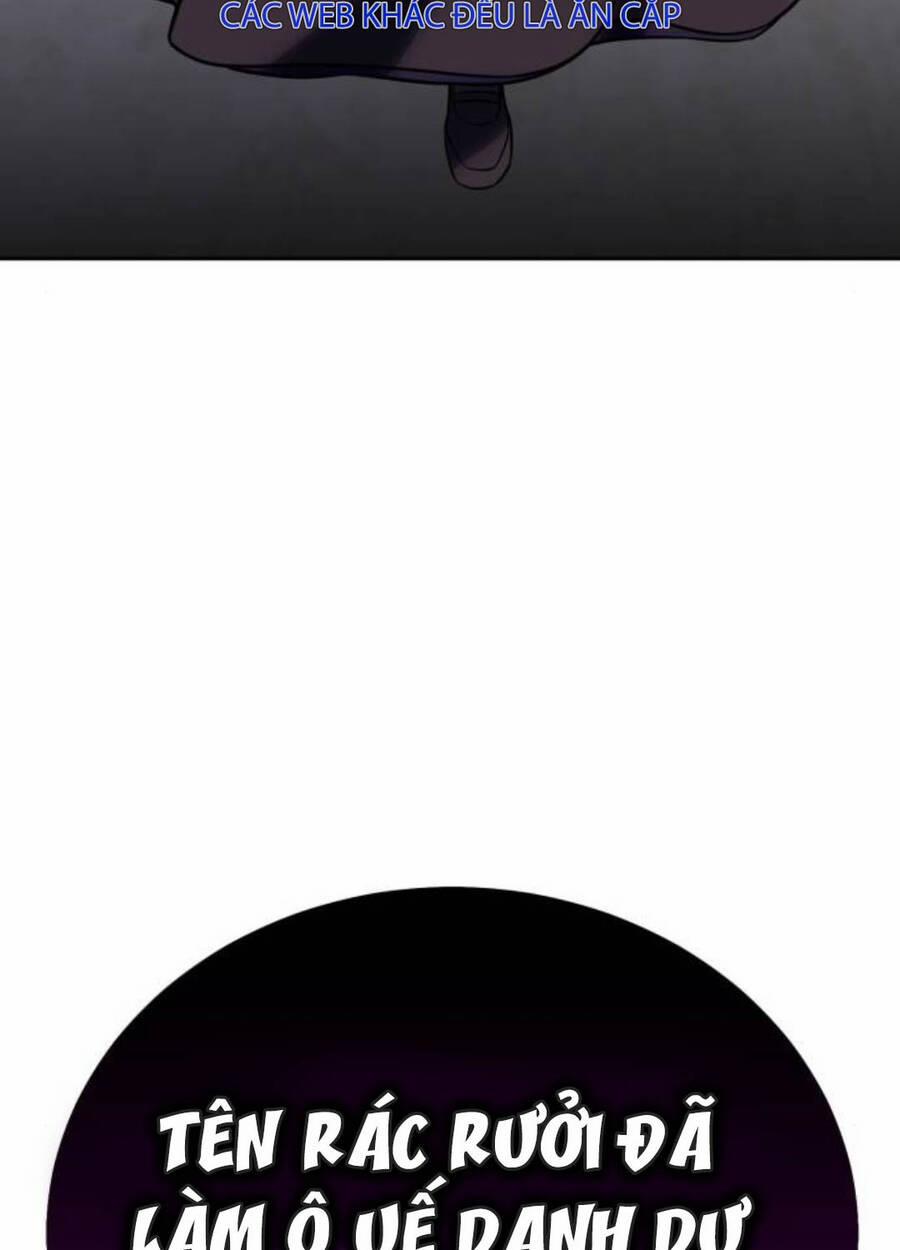 Hướng Dẫn Sinh Tồn Trong Học Viện 39 trang 135