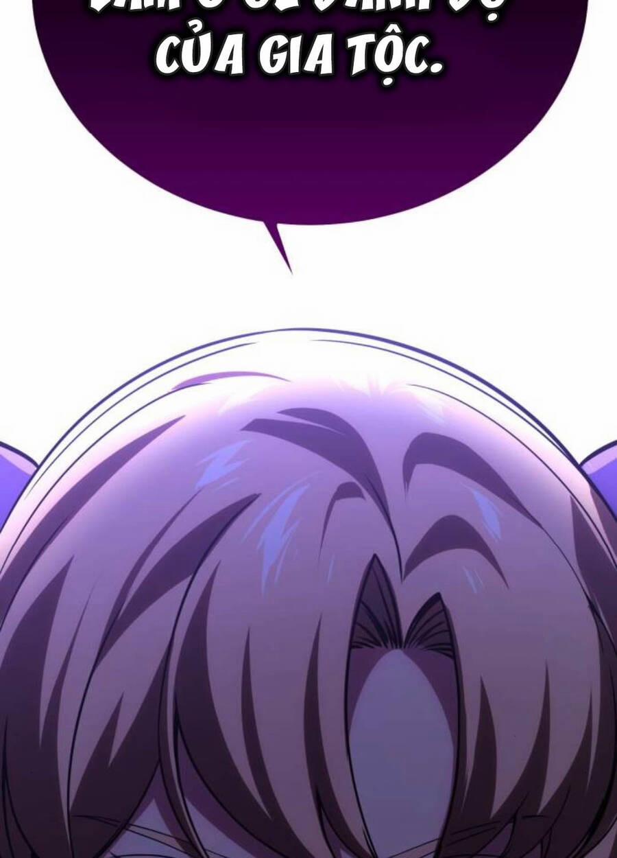 Hướng Dẫn Sinh Tồn Trong Học Viện 39 trang 136