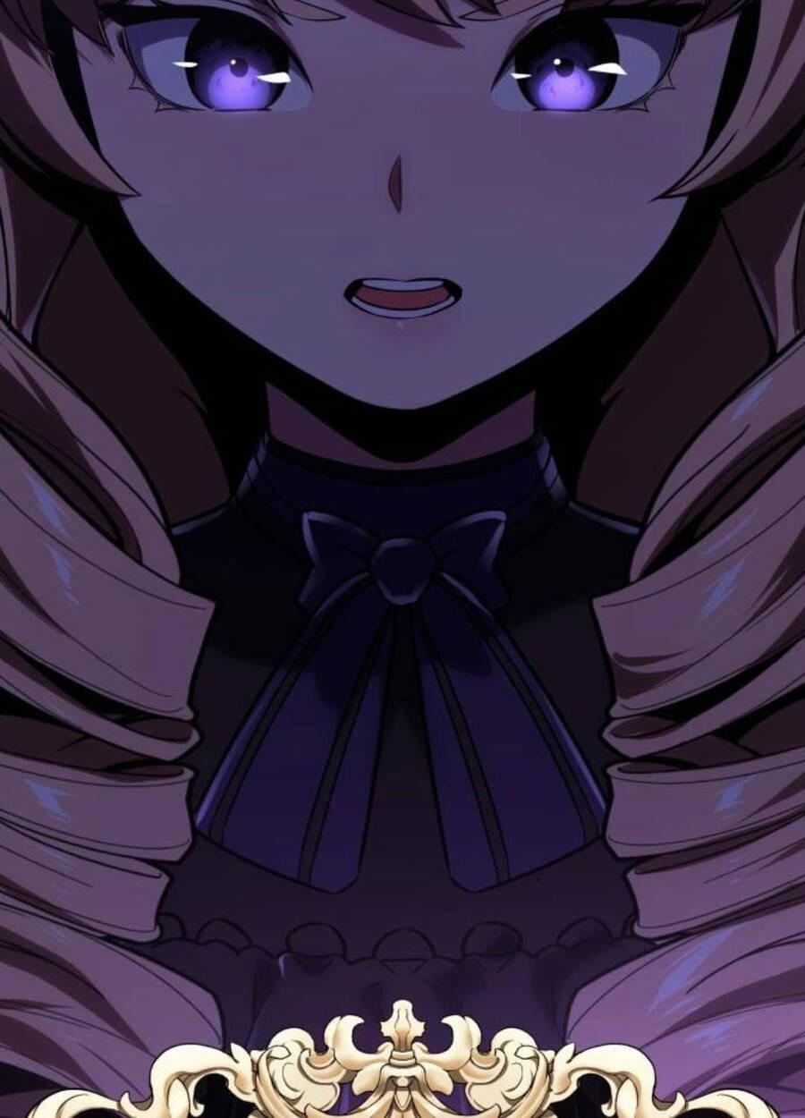 Hướng Dẫn Sinh Tồn Trong Học Viện 39 trang 137