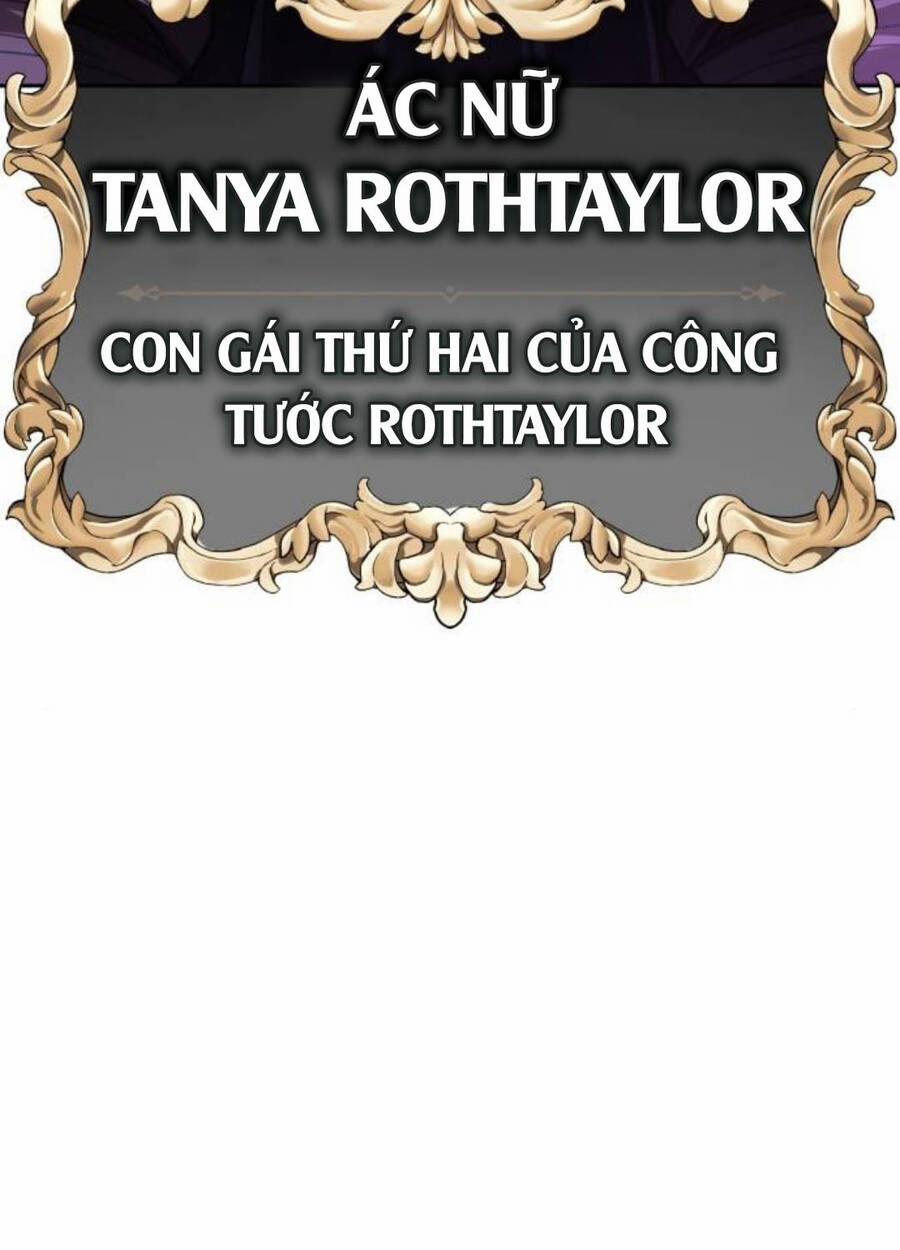 Hướng Dẫn Sinh Tồn Trong Học Viện 39 trang 138