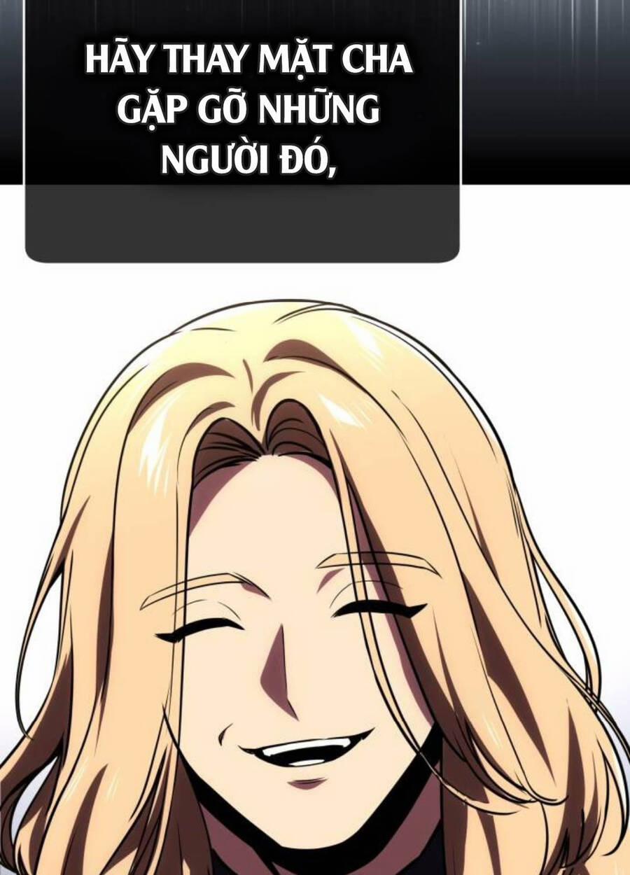 Hướng Dẫn Sinh Tồn Trong Học Viện 39 trang 143