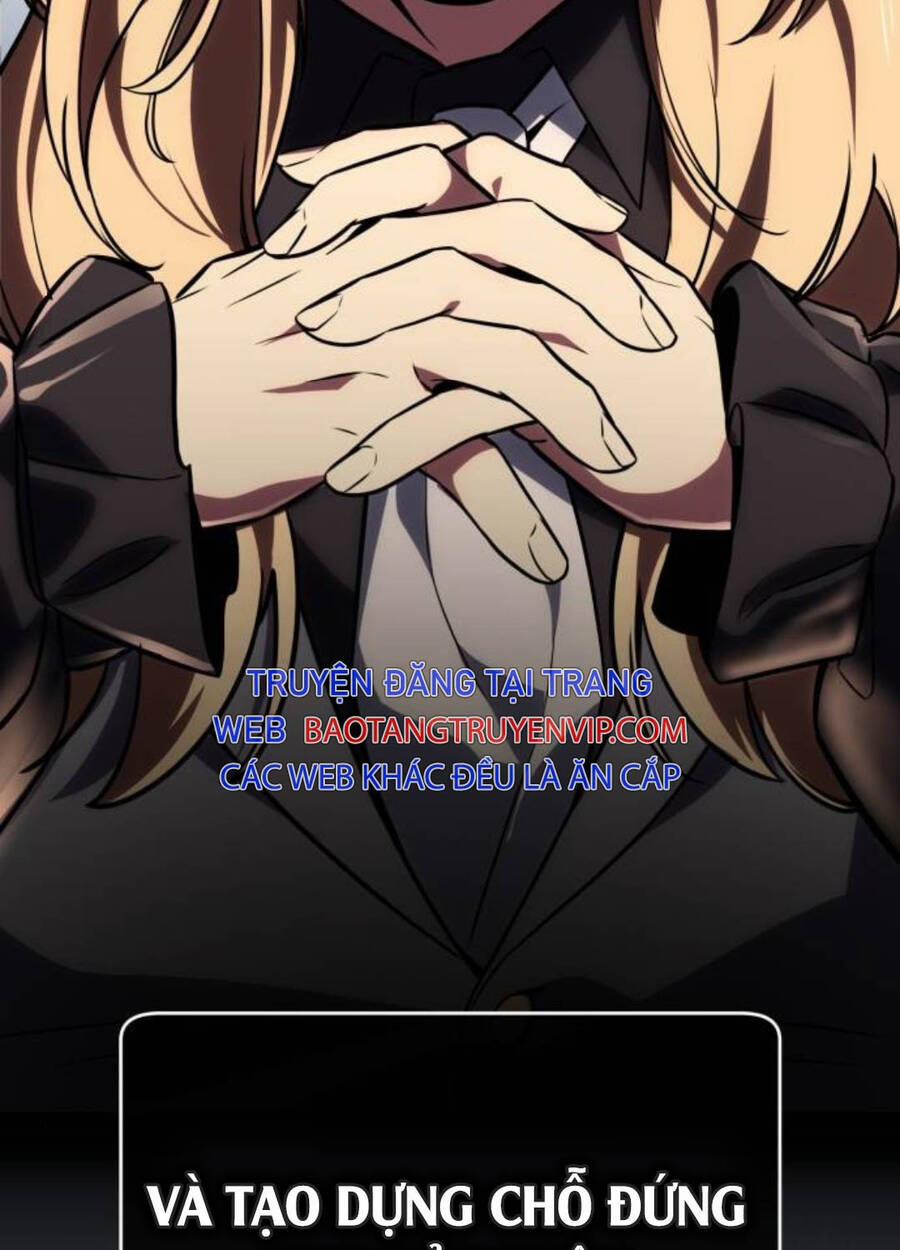 Hướng Dẫn Sinh Tồn Trong Học Viện 39 trang 144