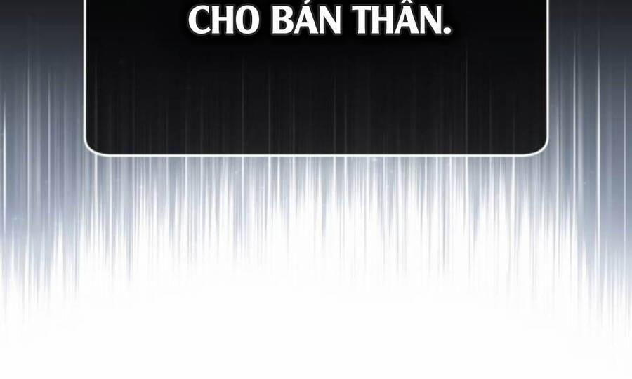 Hướng Dẫn Sinh Tồn Trong Học Viện 39 trang 145