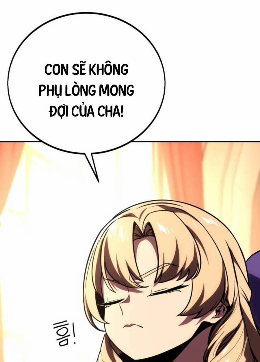 Hướng Dẫn Sinh Tồn Trong Học Viện 39 trang 146