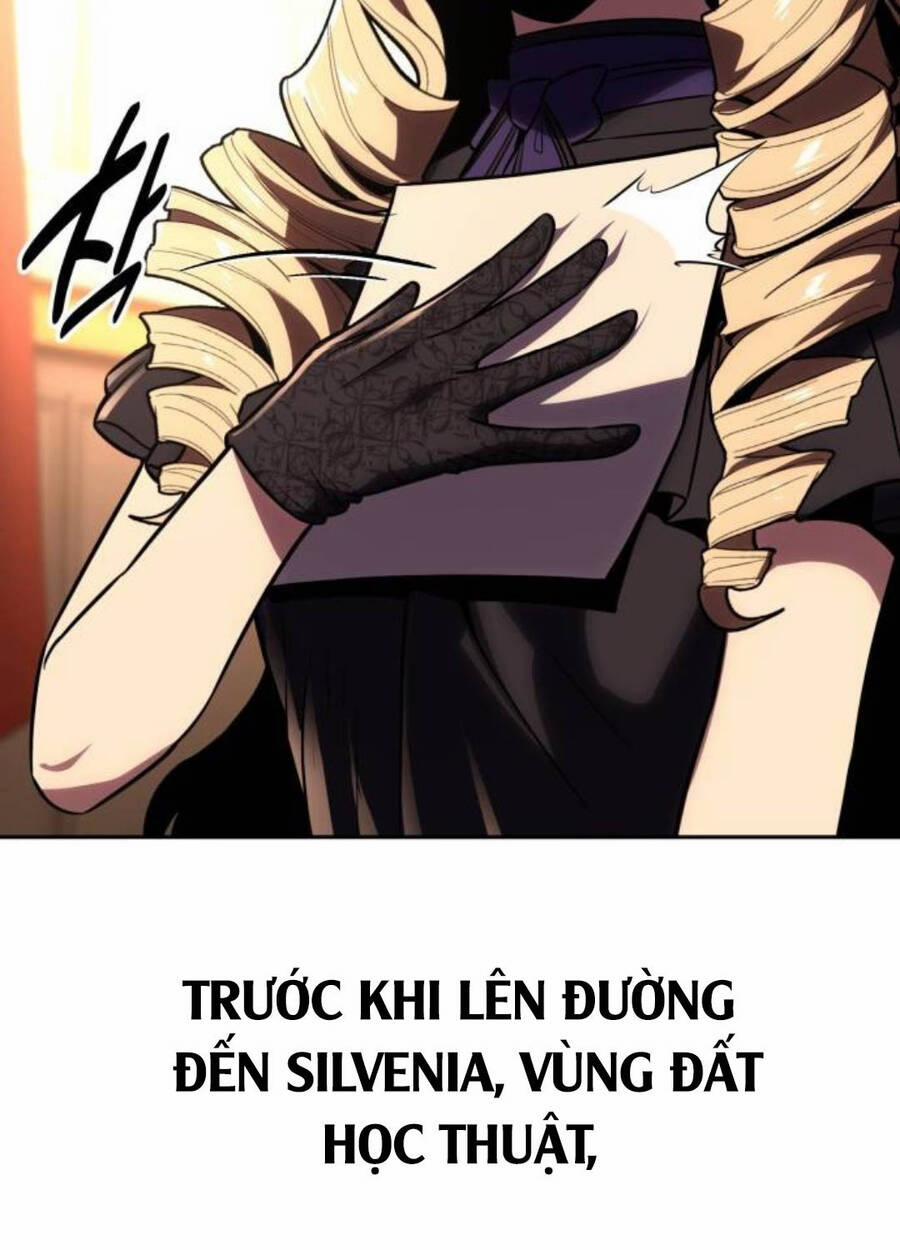 Hướng Dẫn Sinh Tồn Trong Học Viện 39 trang 147