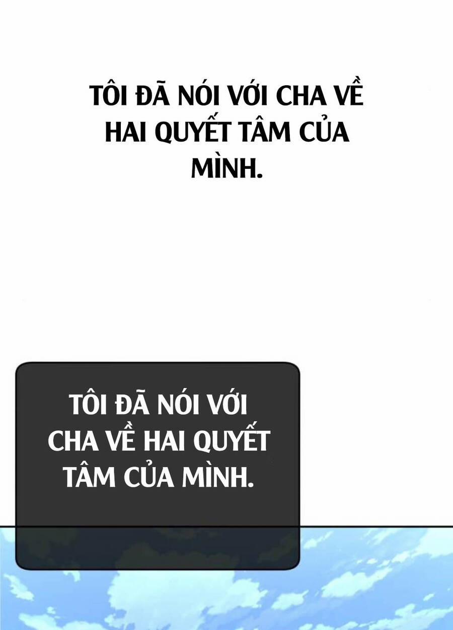 Hướng Dẫn Sinh Tồn Trong Học Viện 39 trang 148