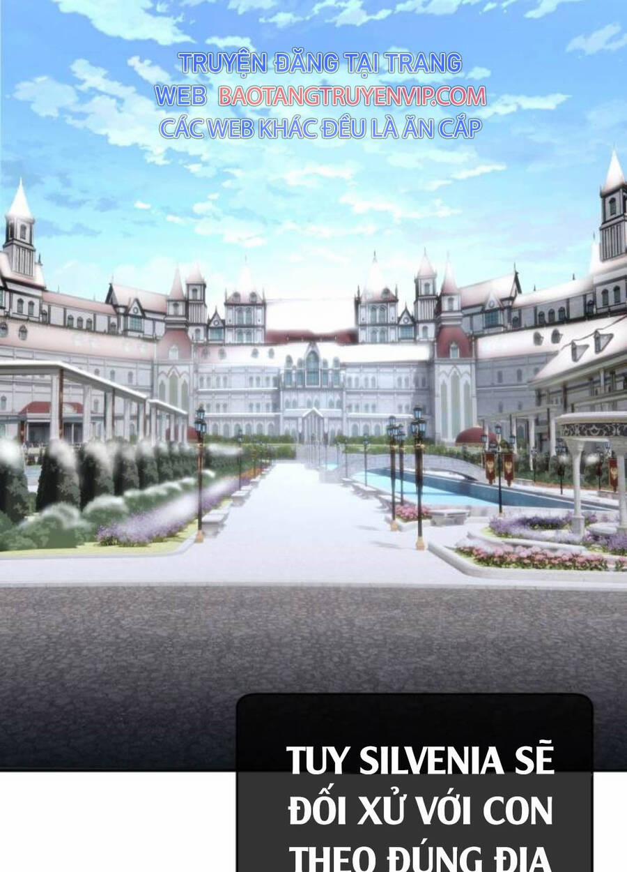 Hướng Dẫn Sinh Tồn Trong Học Viện 39 trang 149