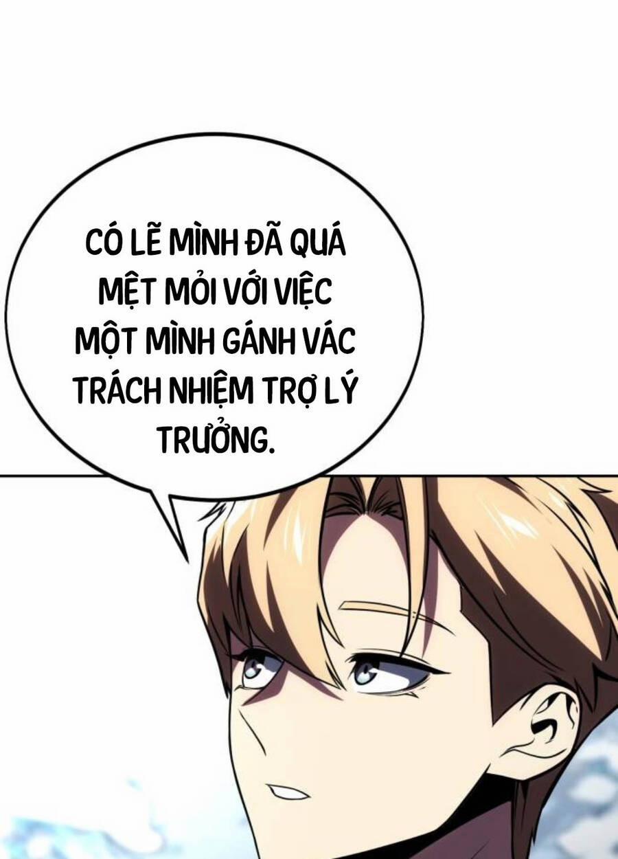 Hướng Dẫn Sinh Tồn Trong Học Viện 39 trang 15