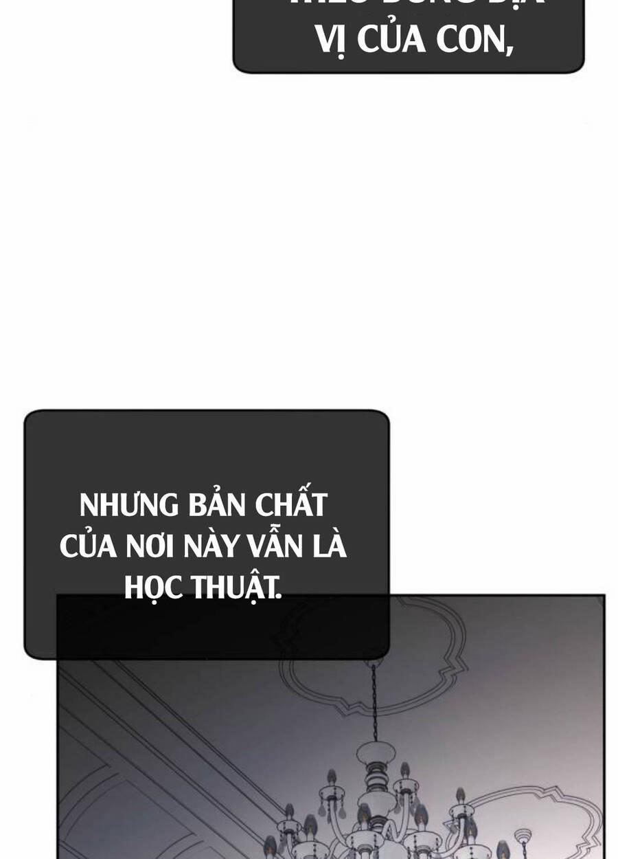 Hướng Dẫn Sinh Tồn Trong Học Viện 39 trang 150