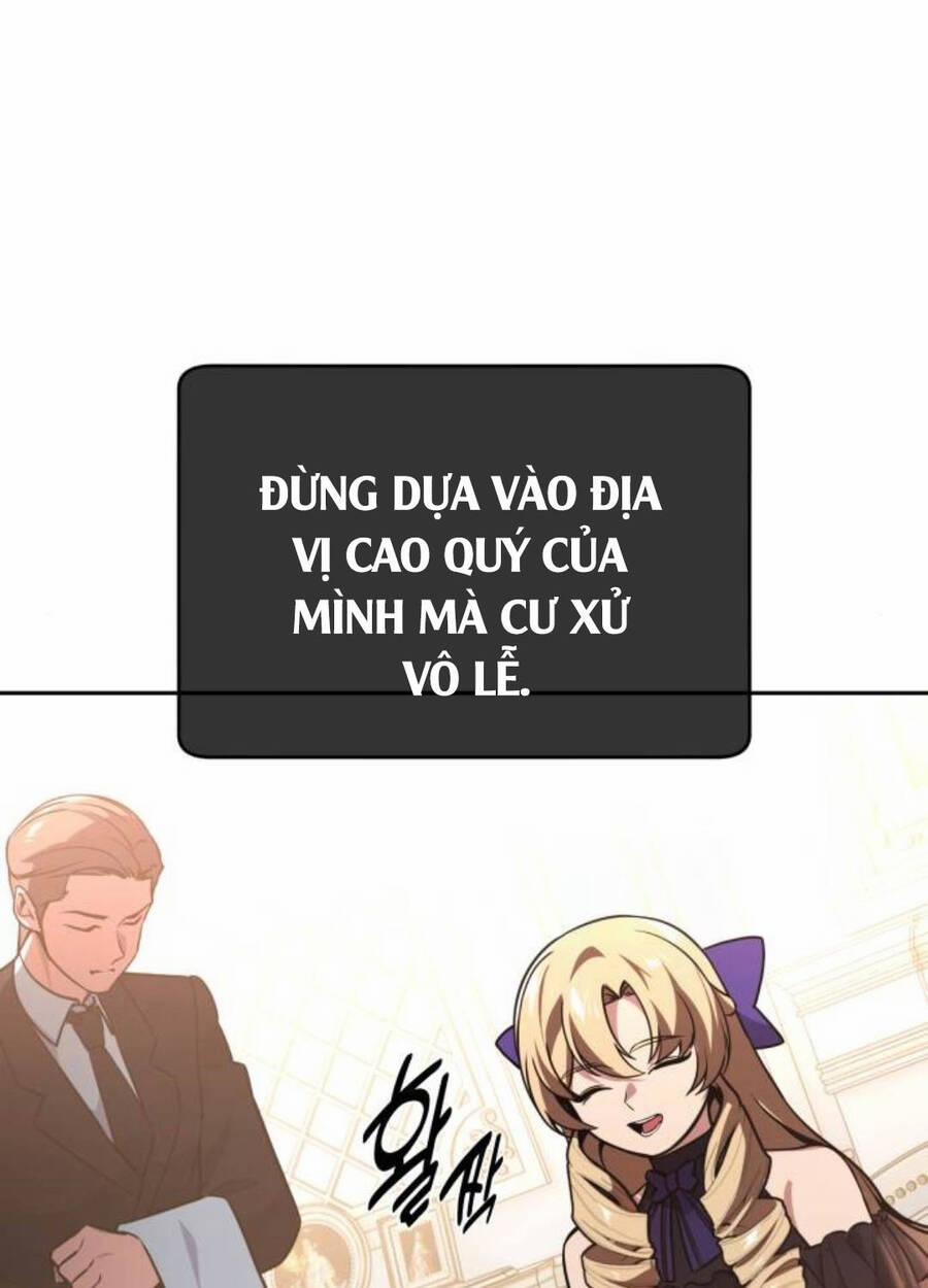 Hướng Dẫn Sinh Tồn Trong Học Viện 39 trang 152