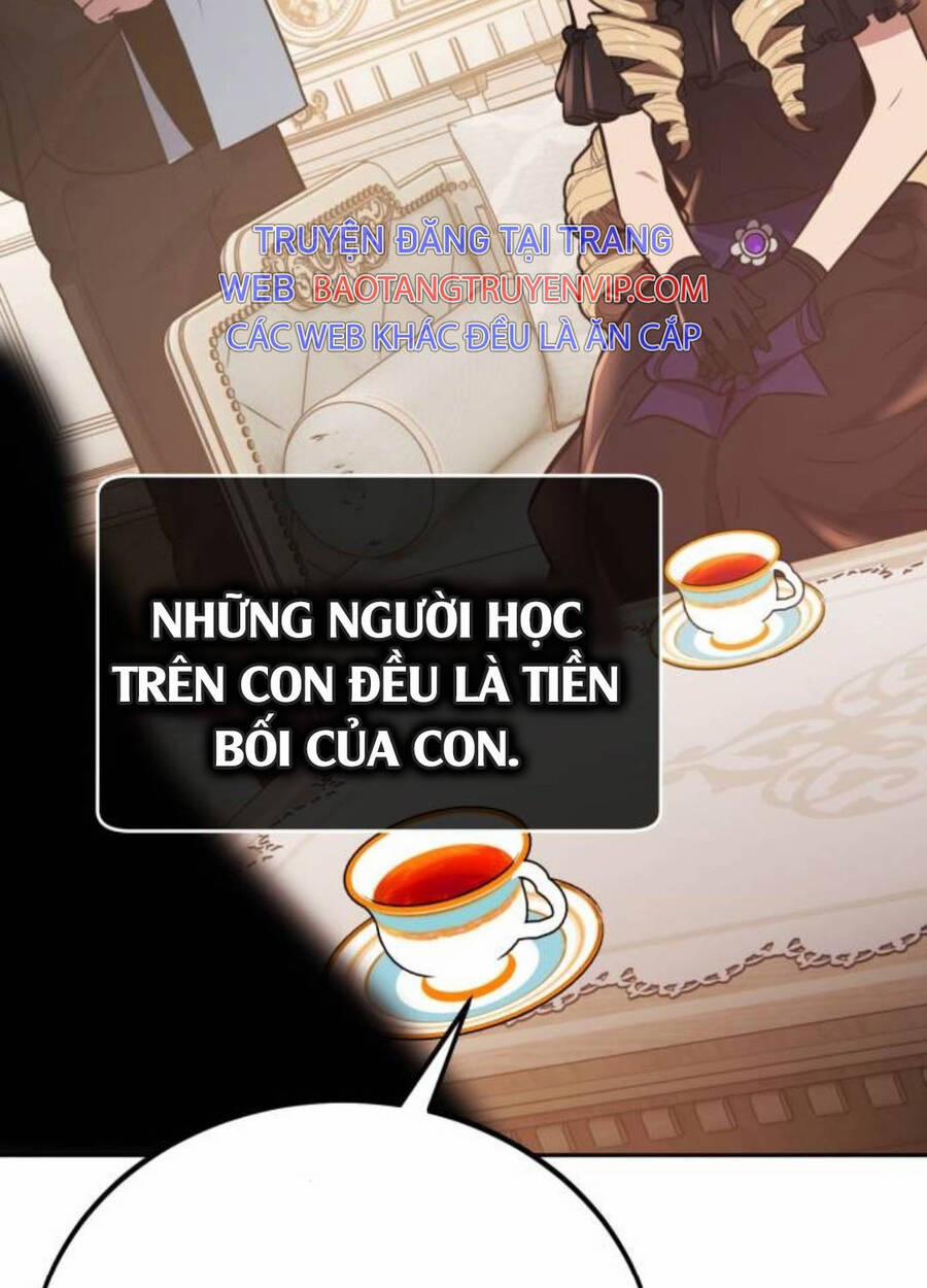 Hướng Dẫn Sinh Tồn Trong Học Viện 39 trang 153