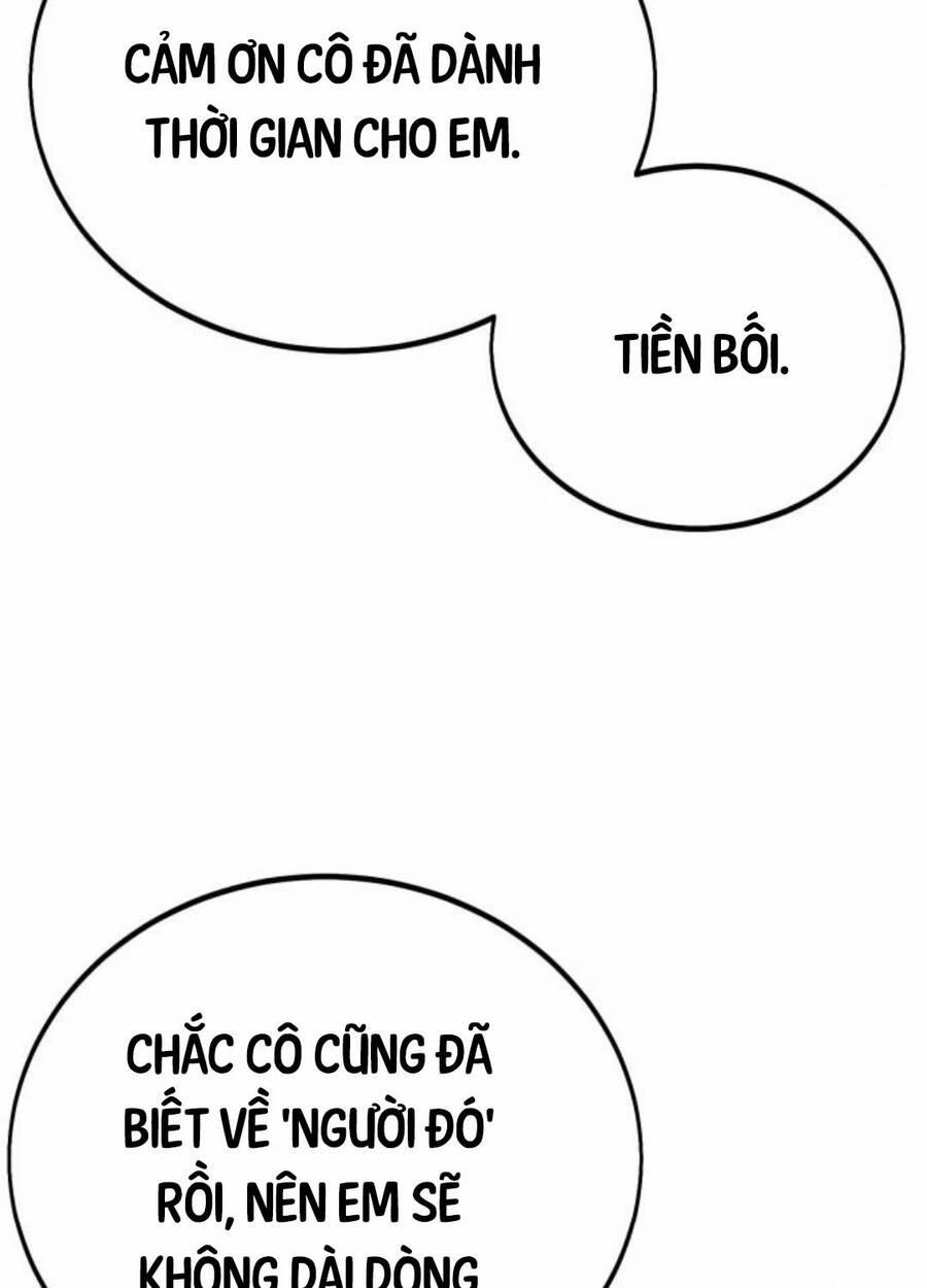 Hướng Dẫn Sinh Tồn Trong Học Viện 39 trang 154
