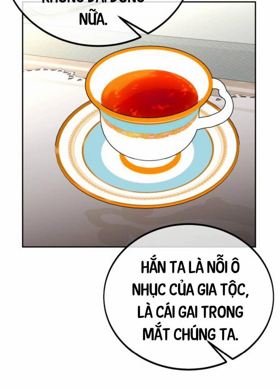 Hướng Dẫn Sinh Tồn Trong Học Viện 39 trang 155