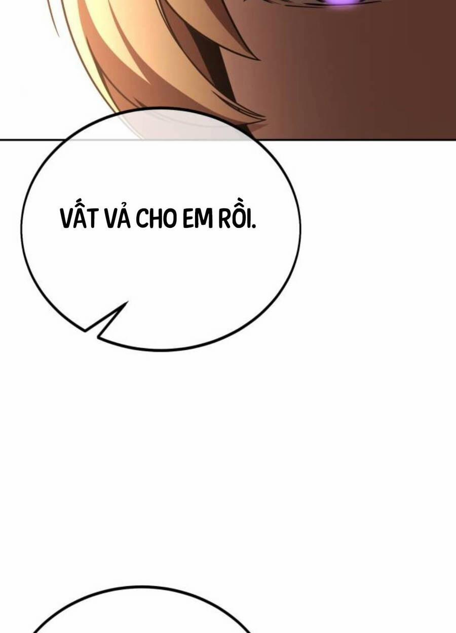 Hướng Dẫn Sinh Tồn Trong Học Viện 39 trang 157