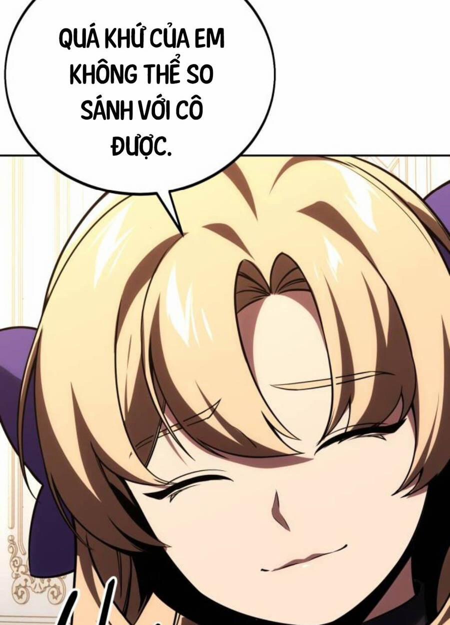 Hướng Dẫn Sinh Tồn Trong Học Viện 39 trang 158