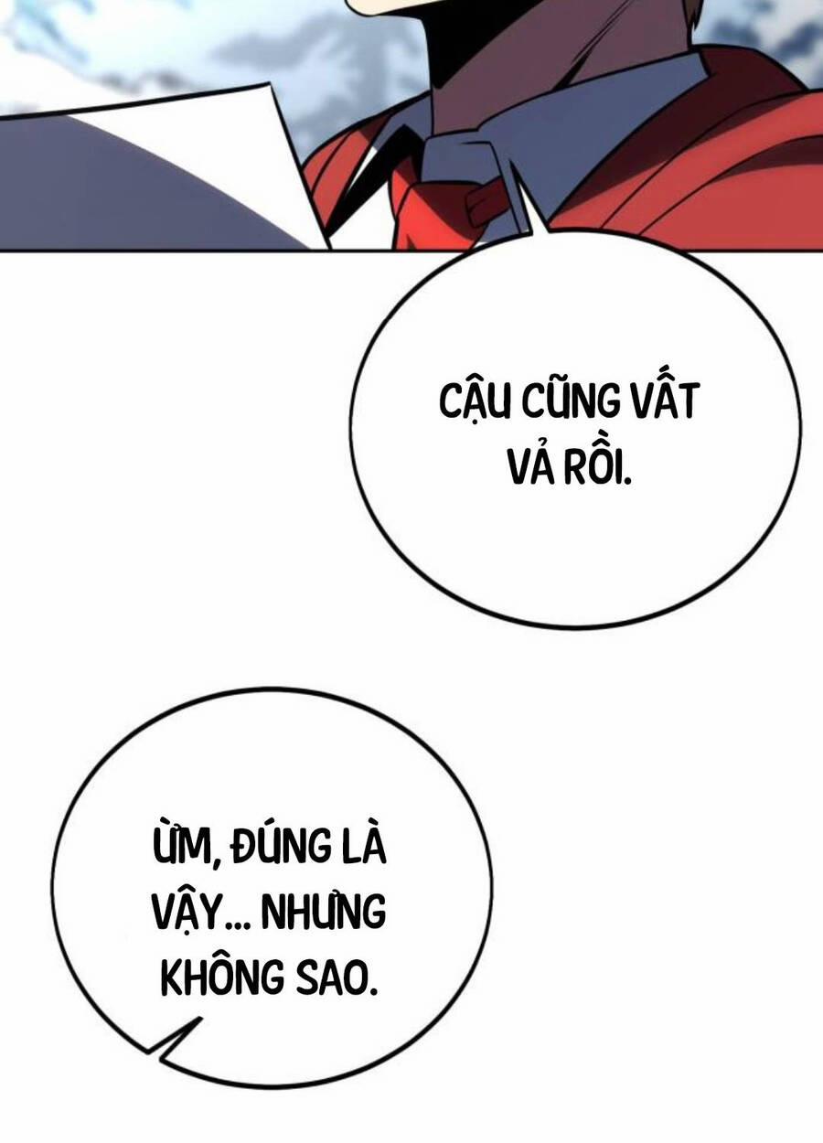 Hướng Dẫn Sinh Tồn Trong Học Viện 39 trang 16