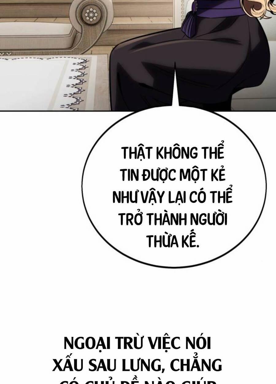 Hướng Dẫn Sinh Tồn Trong Học Viện 39 trang 161