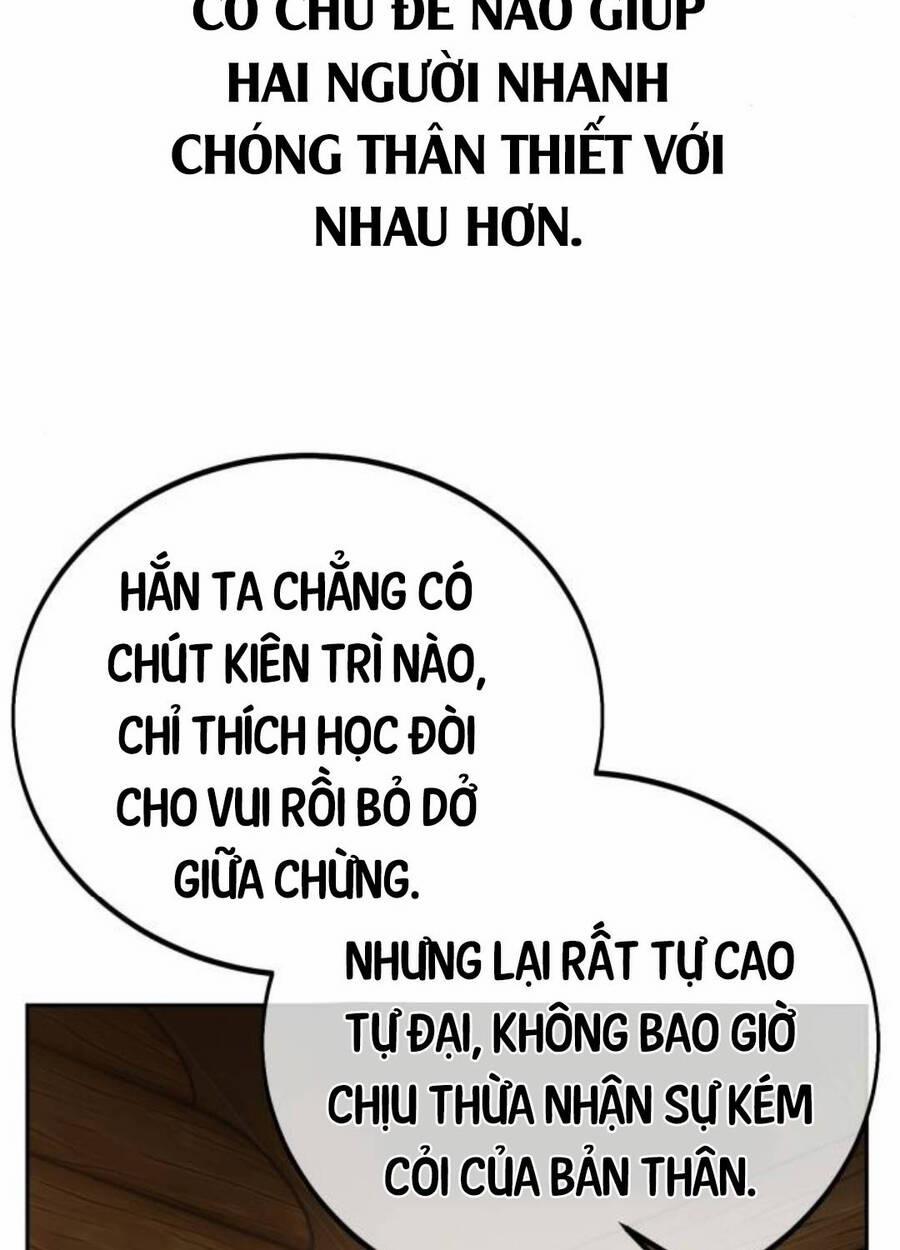 Hướng Dẫn Sinh Tồn Trong Học Viện 39 trang 162