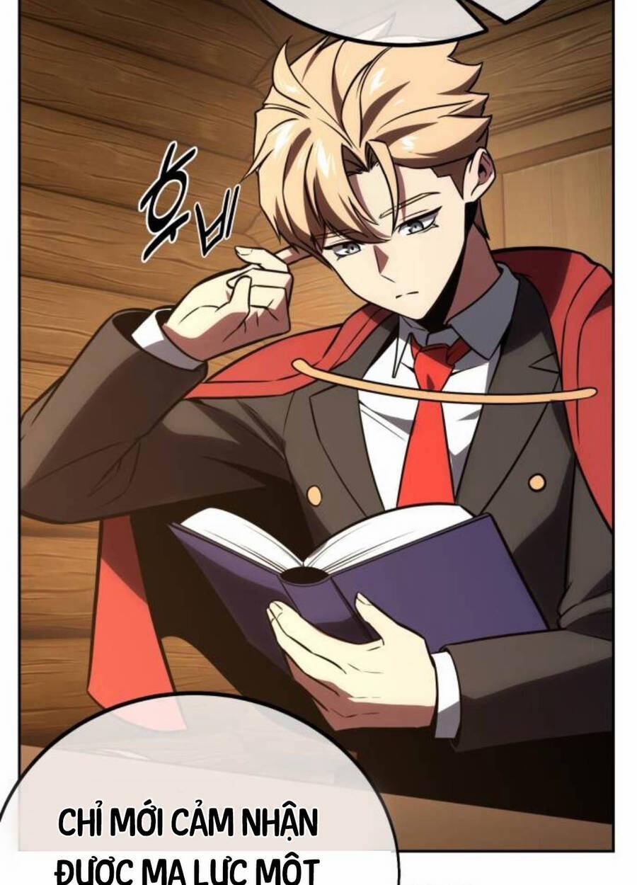 Hướng Dẫn Sinh Tồn Trong Học Viện 39 trang 163