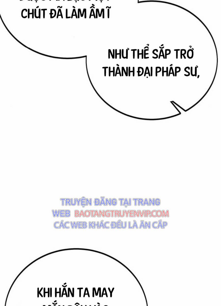 Hướng Dẫn Sinh Tồn Trong Học Viện 39 trang 164