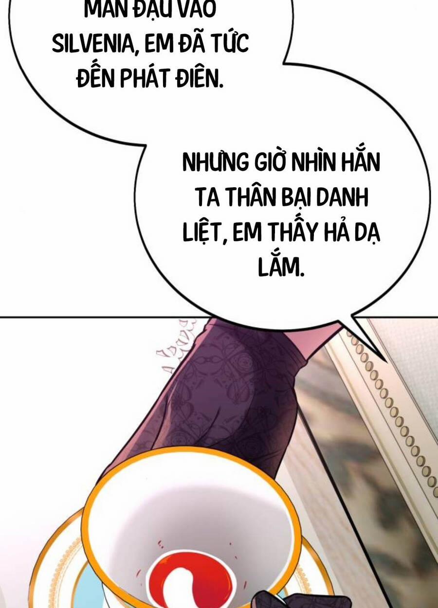 Hướng Dẫn Sinh Tồn Trong Học Viện 39 trang 165