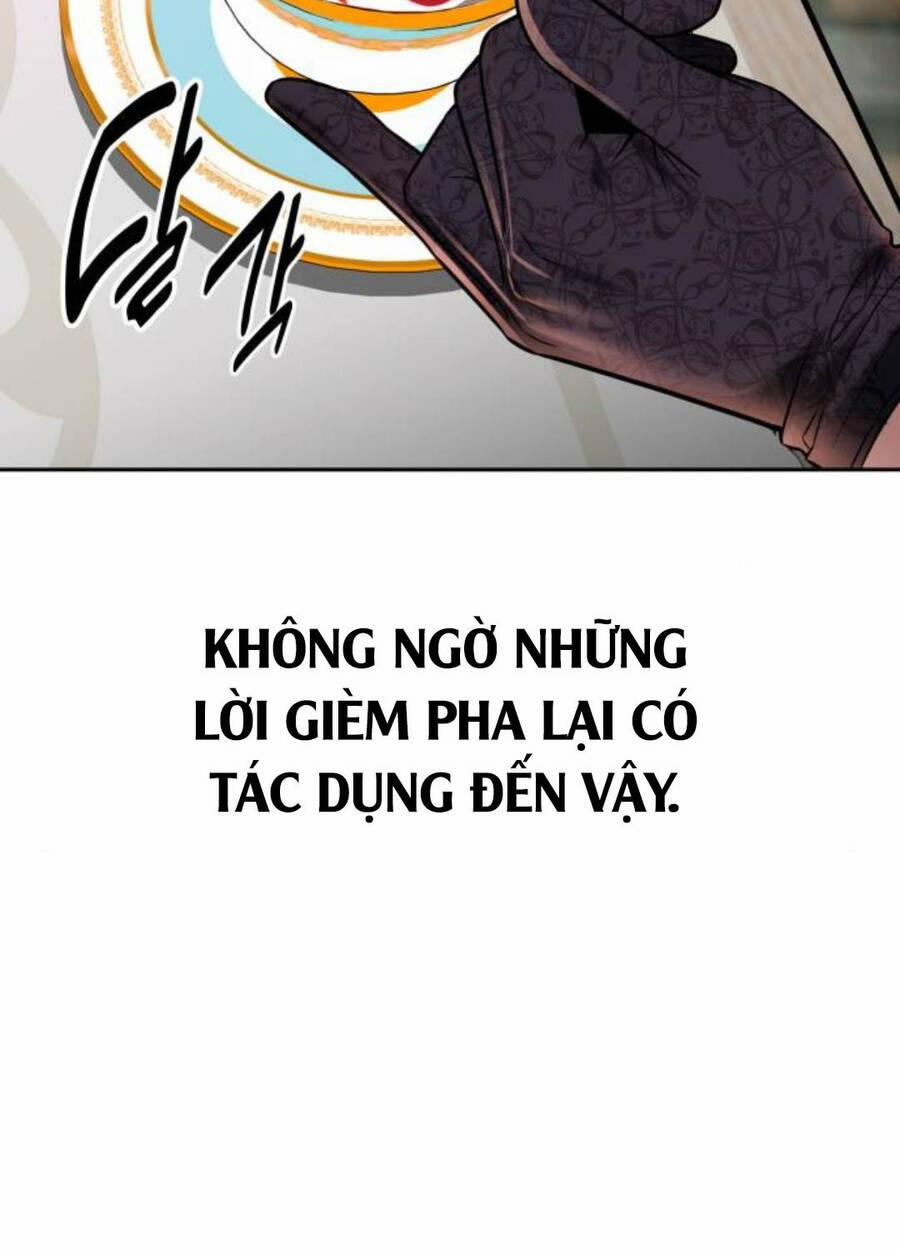Hướng Dẫn Sinh Tồn Trong Học Viện 39 trang 166