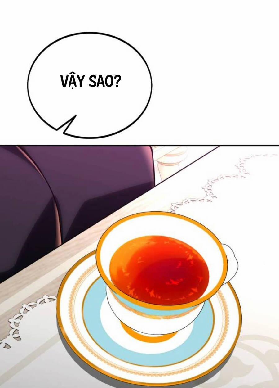 Hướng Dẫn Sinh Tồn Trong Học Viện 39 trang 167