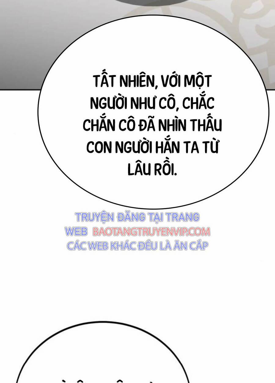 Hướng Dẫn Sinh Tồn Trong Học Viện 39 trang 168