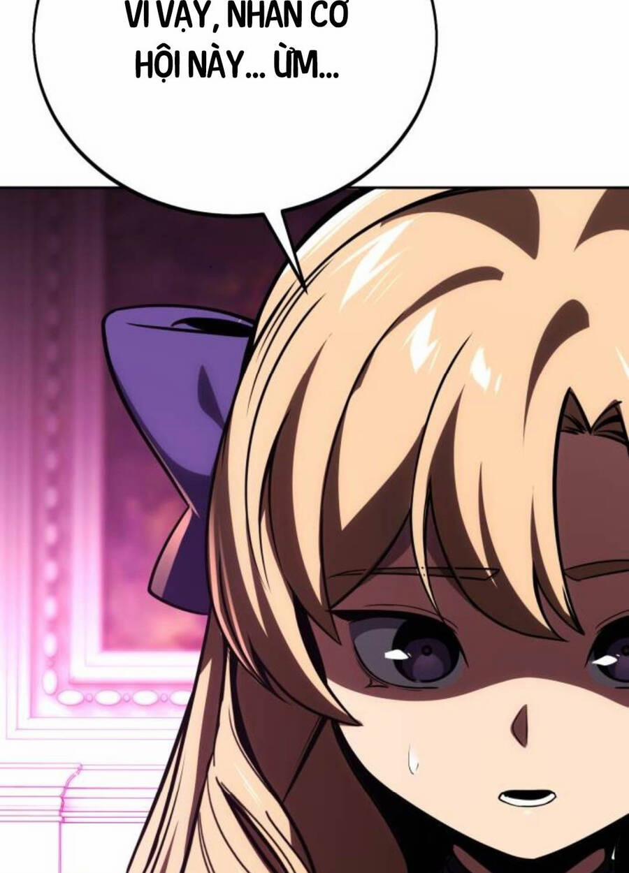 Hướng Dẫn Sinh Tồn Trong Học Viện 39 trang 169